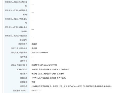 又一家无证施工 为何开发商总能这般任性？