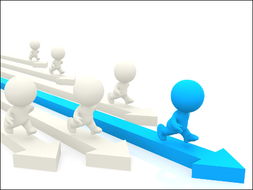 巨人的革新 喷墨打印机技术与管理变革的调研中心热点评论