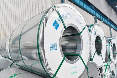 河北疫情防控与生产经营两不误，省属监管企业复工率达92%