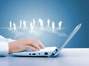 云尚新科奇经销商做大做强之道 精细化企业管理策略