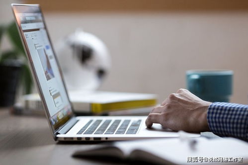 企业为何必须建设营销型网站 提升管理与竞争力的关键