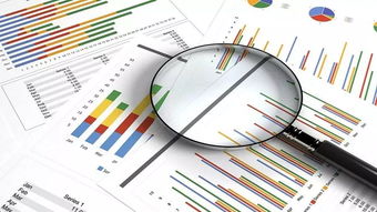 私募基金管理人信息更新与产品信息披露实用指南